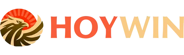 hoywin casino